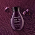 O Boticário Nativa Spa Merlot Grape Biphase Body Oil 200ml